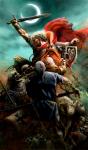 Zombieslayer