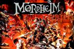 Mordheim Games Box cover - art by Geoff Taylor