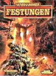 Festungen - art by Geoff Taylor