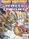 White Dwarf 160 -...