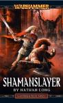 Shamanslayer