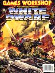 White Dwarf 142