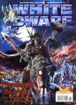 White Dwarf 234 The...