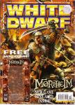 White Dwarf 238