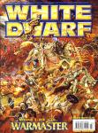 White Dwarf 243