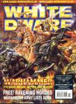 White Dwarf 250...