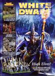 White Dwarf 264 -...