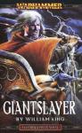 Giantslayer