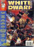 White Dwarf 193