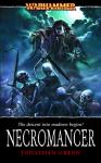 Necromancer