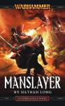 Manslayer