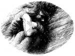 Silver Child chapter 12 - art by Geoff Taylor Silver Child chapter 12 - art by Geoff Taylor