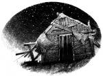 Silver Child chapter 16 - art by Geoff Taylor Silver Child chapter 16 - art by Geoff Taylor