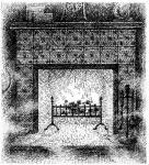 chapter 11 Between the Lips - art by Geoff Taylor chapter 11 Between the Lips - art by Geoff Taylor