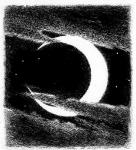 Breathe: A Ghost Story chapter 22 Only Darkness - art by Geoff Taylor Breathe: A Ghost Story chapter 22 Only Darkness - art by Geoff Taylor