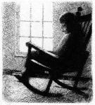 Chapter 6 The Death Room - art by Geoff Taylor Chapter 6 The Death Room - art by Geoff Taylor