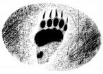 Wolf Brother by Michelle Paver chapter 1 - art by Geoff Taylor Wolf Brother by Michelle Paver chapter 1 - art by Geoff Taylor