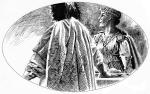 The Rivan Codex (47) - art by Geoff Taylor The Rivan Codex (47) - art by Geoff Taylor