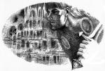The Rivan Codex (69) - art by Geoff Taylor The Rivan Codex (69) - art by Geoff Taylor