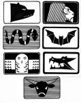 The Rivan Codex (10) - art by Geoff Taylor The Rivan Codex (10) - art by Geoff Taylor