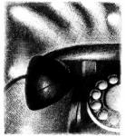 Chapter 13 A Proper Little Man - art by Geoff Taylor Chapter 13 A Proper Little Man - art by Geoff Taylor