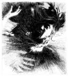 Chapter 25 The Loved Ones - art by Geoff Taylor Chapter 25 The Loved Ones - art by Geoff Taylor