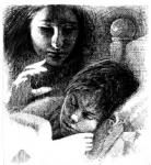 chapter 3 The Allure of the Dead - art by Geoff Taylor chapter 3 The Allure of the Dead - art by Geoff Taylor