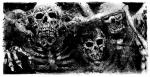 Jack Flint and the Dark Ways chapter 28 - art by Geoff Taylor Jack Flint and the Dark Ways chapter 28 - art by Geoff Taylor