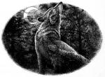 Outcast chapter 32 - art by Geoff Taylor Outcast chapter 32 - art by Geoff Taylor