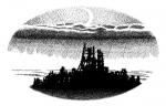 The Rivan Codex (13) - art by Geoff Taylor The Rivan Codex (13) - art by Geoff Taylor