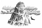 The Rivan Codex (26) - art by Geoff Taylor The Rivan Codex (26) - art by Geoff Taylor