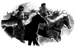 The Rivan Codex (57) - art by Geoff Taylor The Rivan Codex (57) - art by Geoff Taylor