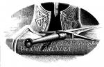 The Rivan Codex (64) - art by Geoff Taylor The Rivan Codex (64) - art by Geoff Taylor