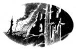The Rivan Codex (65) - art by Geoff Taylor The Rivan Codex (65) - art by Geoff Taylor