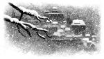 Sun Catcher chapter 19 - art by Geoff Taylor Sun Catcher chapter 19 - art by Geoff Taylor