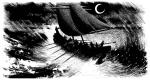 Sun Catcher chapter 32 - art by Geoff Taylor Sun Catcher chapter 32 - art by Geoff Taylor