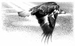 Sun Catcher chapter 35 - art by Geoff Taylor Sun Catcher chapter 35 - art by Geoff Taylor