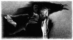 Sun Chatcher chapter 8 - art by Geoff Taylor Sun Chatcher chapter 8 - art by Geoff Taylor