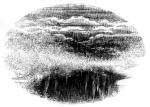Silver World chapter 19 - art by Geoff Taylor Silver World chapter 19 - art by Geoff Taylor