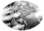 Silver World chapter 7 - art by Geoff Taylor Silver World chapter 7 - art by Geoff Taylor
