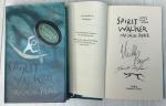 Signed books for sale - art by Geoff Taylor Signed books for sale - art by Geoff Taylor