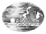 chapter 18 - art by Geoff Taylor chapter 18 - art by Geoff Taylor