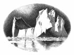 chapter 22 - art by Geoff Taylor chapter 22 - art by Geoff Taylor