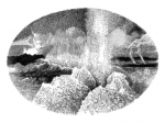 chapter 23 - art by Geoff Taylor chapter 23 - art by Geoff Taylor