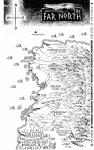 map 2 - art by Geoff Taylor