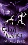Ghost Hunter Book 6