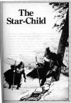 The Star Child (01) - art by Geoff Taylor The Star Child (01) - art by Geoff Taylor