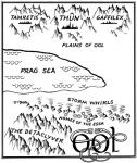 The Wizards Promise (10) - art by Geoff Taylor The Wizards Promise (10) - art by Geoff Taylor