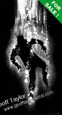 Beneath The Waves Beneath The Waves