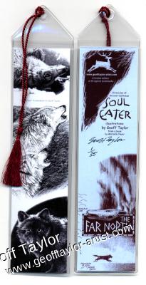 Soul Eater